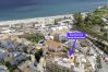 Apartment in Nerja - Ibn Sadi Burriana Beach by Casasol Apartment in Nerja - Ibn Sadi Burriana Beach by Casasol