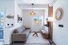 Apartment in Nerja - Urban Flores Suite by Casasol Apartment in Nerja - Urban Flores Suite by Casasol