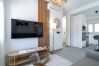 Apartment in Nerja - Urban Flores Suite by Casasol Apartment in Nerja - Urban Flores Suite by Casasol