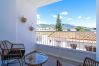 Apartment in Nerja - Urban Flores Suite by Casasol Apartment in Nerja - Urban Flores Suite by Casasol