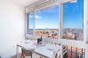 Apartment in Nerja - Coronado 25 Deluxe by Casasol Apartment in Nerja - Coronado 25 Deluxe by Casasol