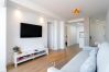 Apartment in Nerja - Coronado 25 Deluxe by Casasol Apartment in Nerja - Coronado 25 Deluxe by Casasol