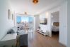 Apartment in Nerja - Coronado 25 Deluxe by Casasol Apartment in Nerja - Coronado 25 Deluxe by Casasol