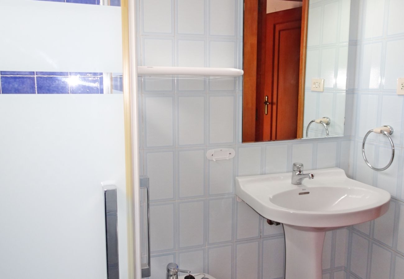 Apartment in Gandía - ROMA XII - 3ª - 3º - 5ª