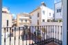 Apartment in Nerja - Granada 46 Centro by Casasol Apartment in Nerja - Granada 46 Centro by Casasol