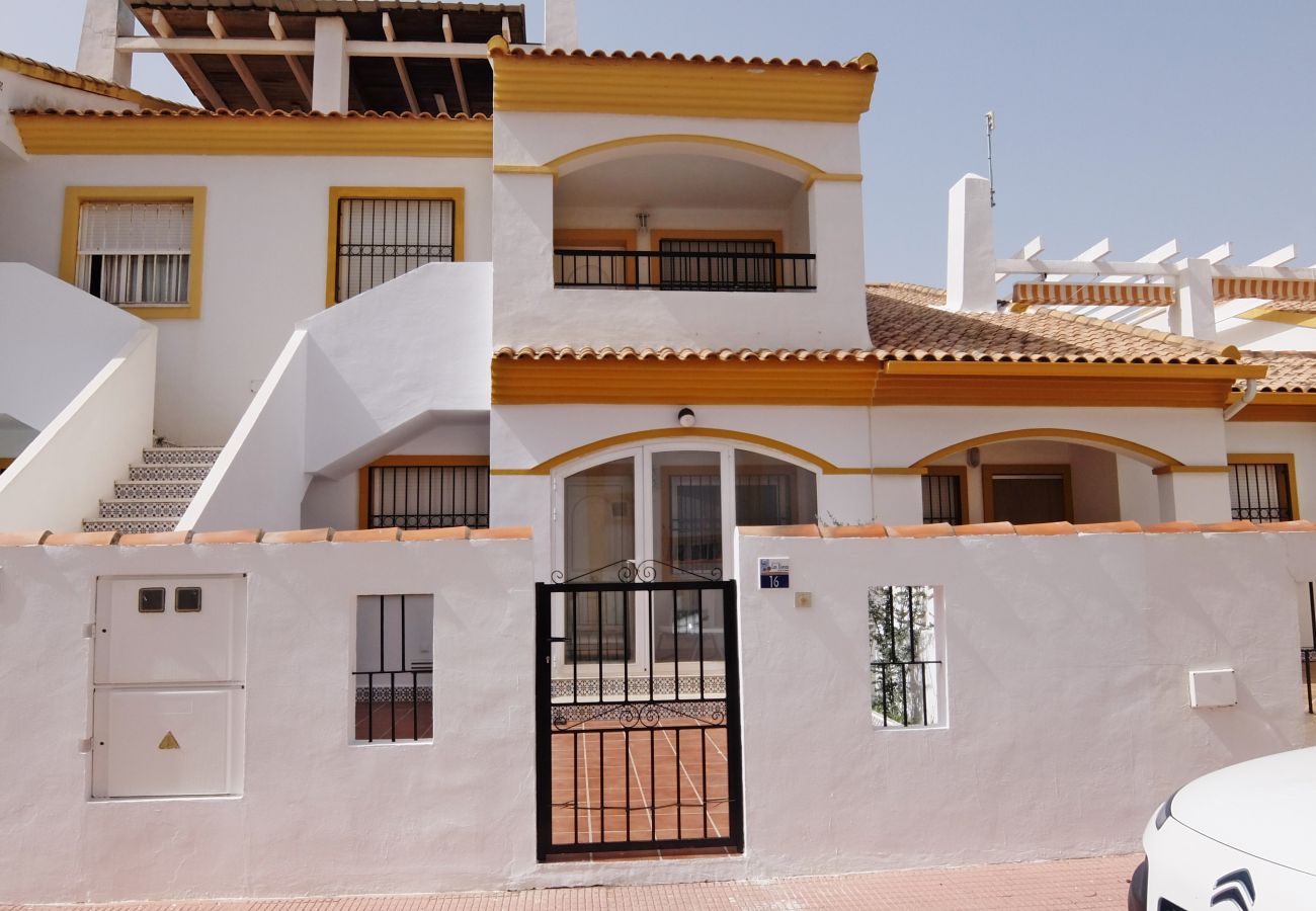 Apartment in Oliva - FAMILY HOUSE - POLIGONO 4 14/16 Apartment in Oliva - FAMILY HOUSE - POLIGONO 4 14/16