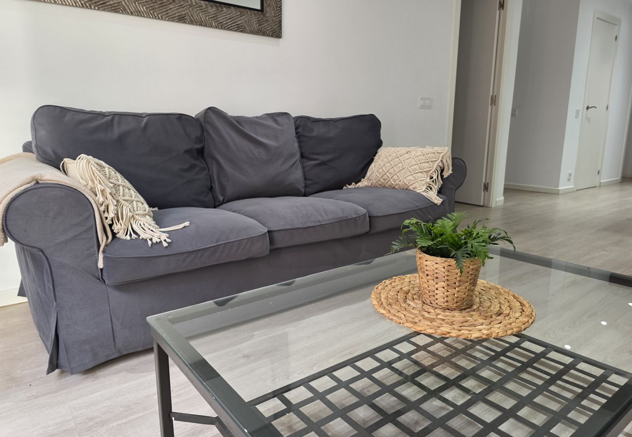 Apartment in Santander - C01A08 Apartamento en Santander Apartment in Santander - C01A08 Apartamento en Santander