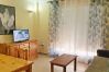 Apartment in Xeraco - LOS JUNCOS 10ª - 00 - 39ª