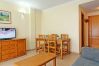 Apartment in Xeraco - LOS JUNCOS 10ª - 00 - 40