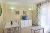 Apartment in Xeraco - LOS JUNCOS 10ª - 1º - 41