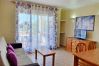 Apartment in Xeraco - LOS JUNCOS 10ª - 1º - 42ª
