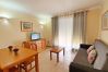 Apartment in Xeraco - LOS JUNCOS 10ª - 2º - 43ª