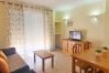 Apartment in Xeraco - LOS JUNCOS 10ª - 2º - 44ª