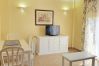 Apartment in Xeraco - LOS JUNCOS 11ª - 00 - 45ª
