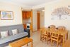 Apartment in Xeraco - LOS JUNCOS 11ª - 00 - 46