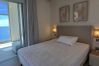 Apartment in Benidorm - INTEMPO 33 A T1 Apartment in Benidorm - INTEMPO 33 A T1