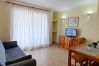 Apartment in Xeraco - LOS JUNCOS 11ª - 1º - 48ª