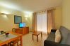 Apartment in Xeraco - LOS JUNCOS 11ª - 2º - 49ª