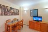 Apartment in Xeraco - LOS JUNCOS 11ª - 2º - 49ª