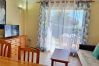 Apartment in Xeraco - LOS JUNCOS 12ª - 00 - 51ª