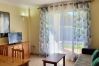 Apartment in Xeraco - LOS JUNCOS 12ª - 00 - 52ª