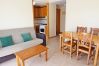 Apartment in Xeraco - LOS JUNCOS 12ª - 1º - 53ª
