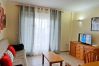 Apartment in Xeraco - LOS JUNCOS 12ª - 1º - 54ª