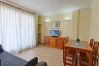 Apartment in Xeraco - LOS JUNCOS 12ª - 2º - 56ª
