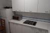 Apartment in Chiclana de la Frontera - R277 La Almadraba bajo