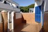 Apartment in Chiclana de la Frontera - R277 La Almadraba bajo