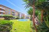 Apartment in Cambrils - SOL MILLET 63 bjs 5 Apartment in Cambrils - SOL MILLET 63 bjs 5
