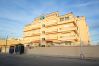 Apartment in Alcoceber / Alcossebre - CALA MONTERO 8-2-61