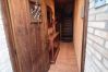 Terraced House in Armentera - CASA FLUVIANETS