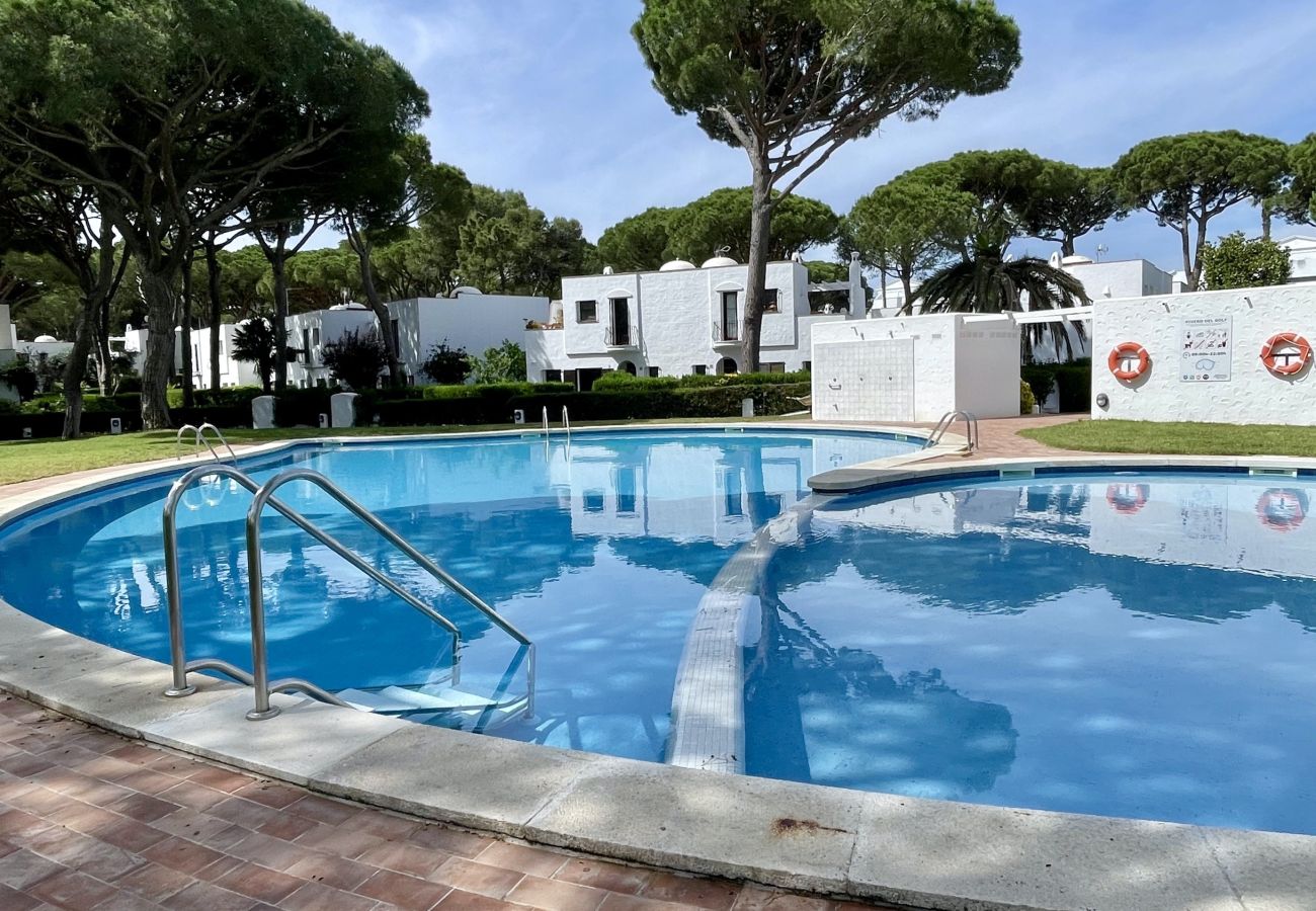 House in Pals - PIVERD GOLF 40