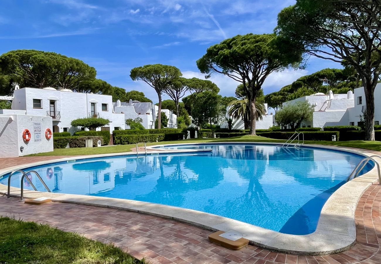 House in Pals - PIVERD GOLF 40