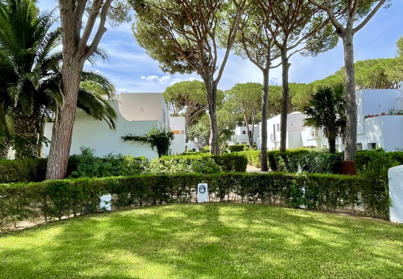 House in Pals - PIVERD GOLF 40