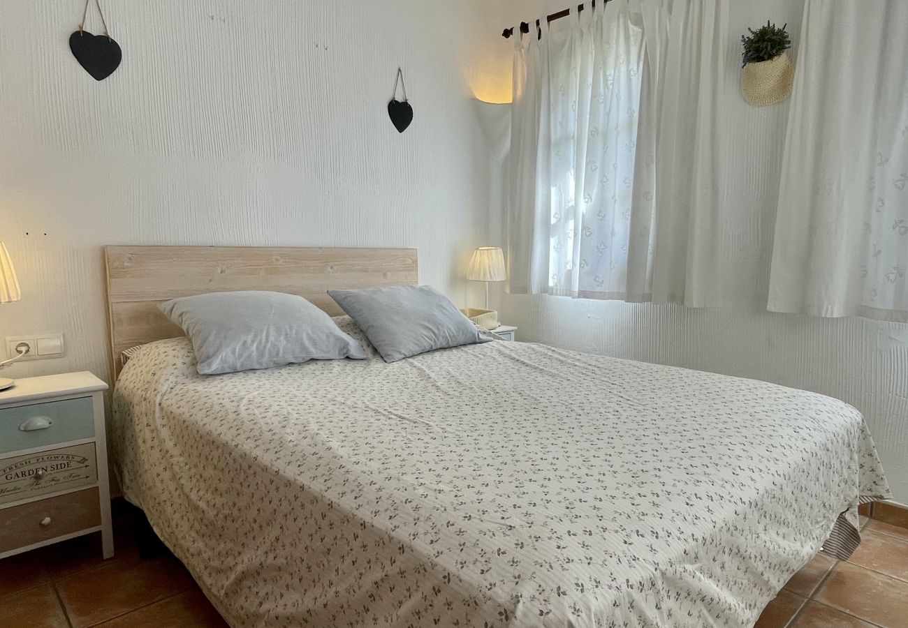 House in Pals - PIVERD GOLF 40