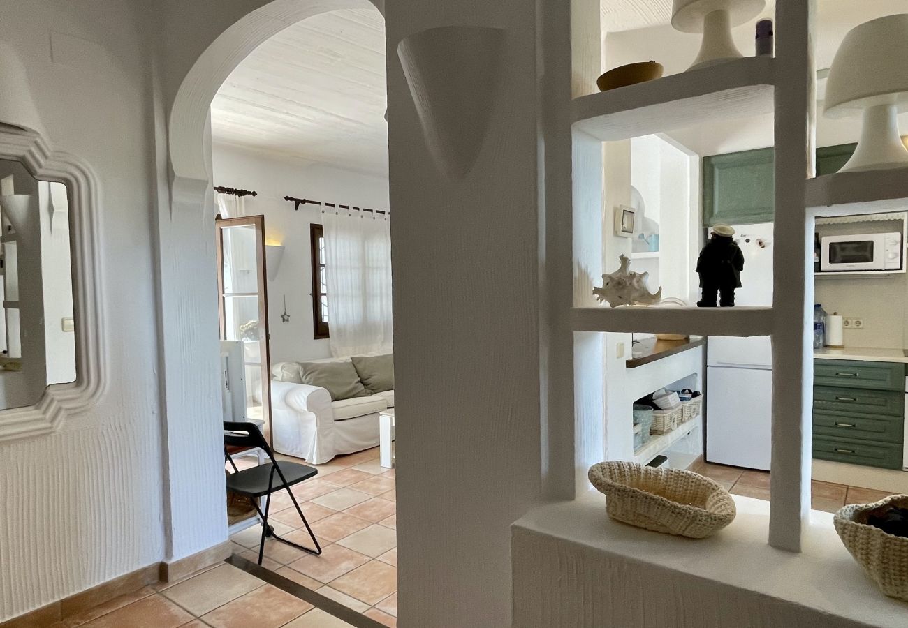 House in Pals - PIVERD GOLF 40