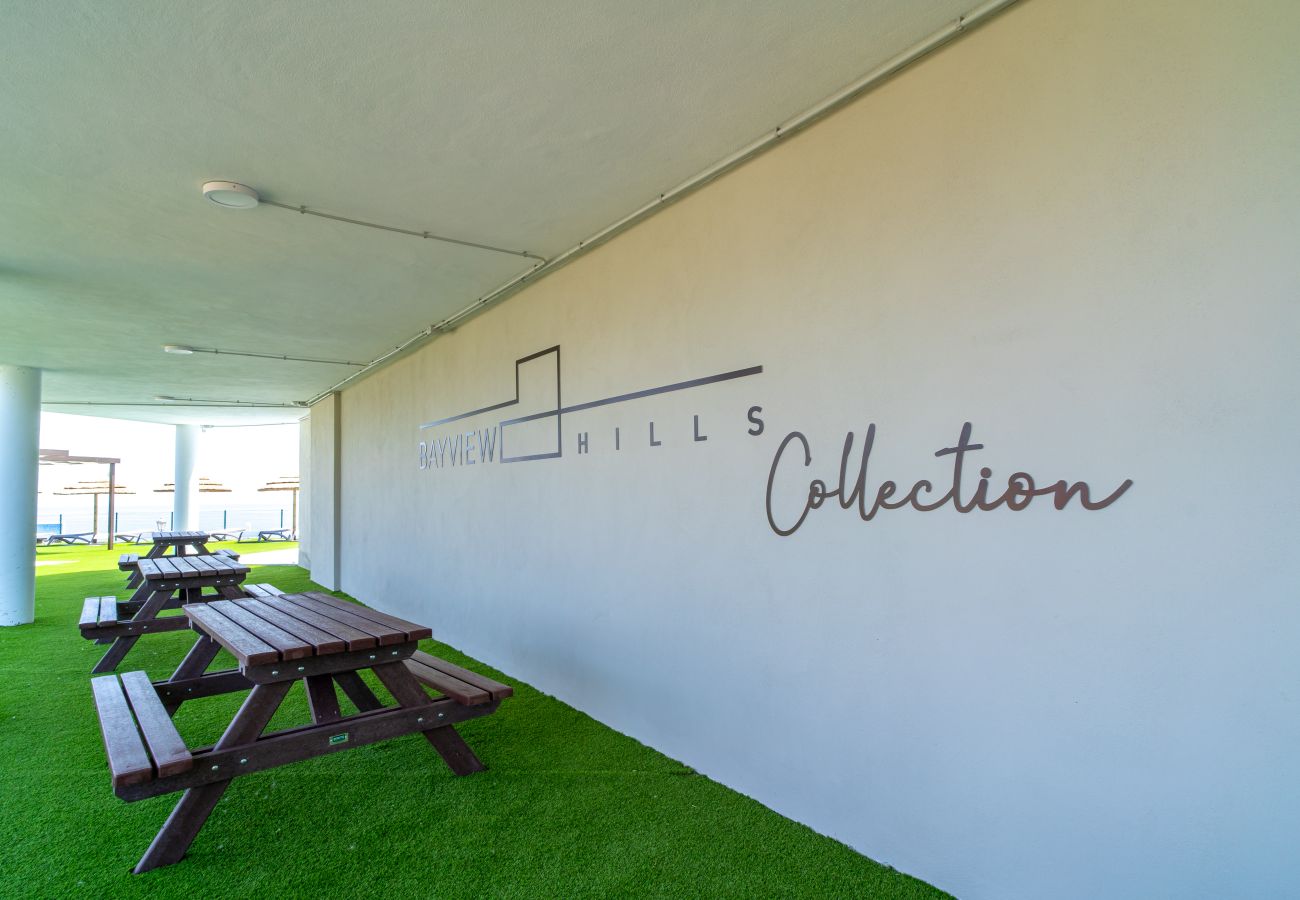 Apartment in Torrox - Bayview Hills Deluxe by Casasol