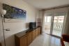 Apartment in La Manga del Mar Menor - HAWAII 5 - 205 Apartment in La Manga del Mar Menor - HAWAII 5 - 205