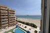 Apartment in La Manga del Mar Menor - HAWAII 5 - 205 Apartment in La Manga del Mar Menor - HAWAII 5 - 205