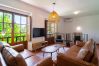 Terraced House in Nerja - Villa Lorca Vista Mar by Casasol Terraced House in Nerja - Villa Lorca Vista Mar by Casasol