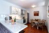 Terraced House in Nerja - Villa Lorca Vista Mar by Casasol Terraced House in Nerja - Villa Lorca Vista Mar by Casasol