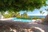 Terraced House in Nerja - Villa Lorca Vista Mar by Casasol Terraced House in Nerja - Villa Lorca Vista Mar by Casasol