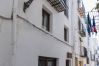 Rent by room in Peñiscola - CASA CASTELL HAB. 3 B  (Ref. 239) Rent by room in Peñiscola - CASA CASTELL HAB. 3 B  (Ref. 239)
