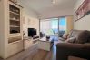 Apartment in Calpe - Alq 342 Apartamento Mirador Calpe