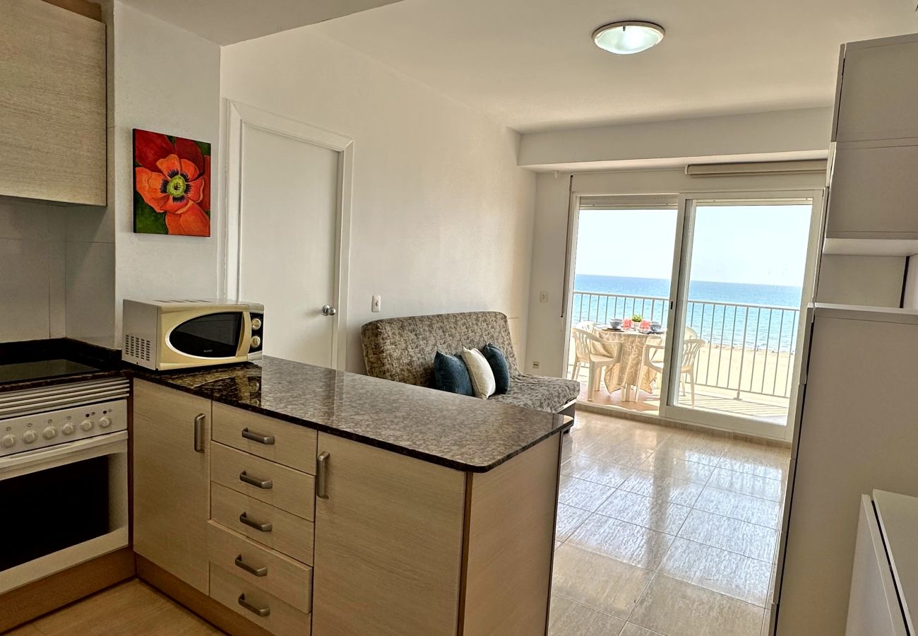 Apartment in Gandía - INFANTE E1 - 5