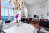 Villa in Nerja - Villa Prime Seaview by Casasol Villa in Nerja - Villa Prime Seaview by Casasol