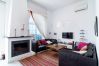 Villa in Nerja - Villa Prime Seaview by Casasol Villa in Nerja - Villa Prime Seaview by Casasol