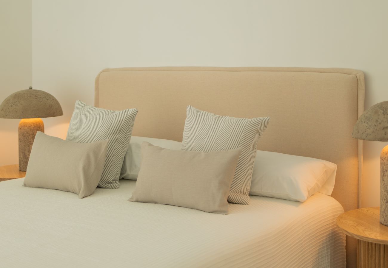 Chalet in Chiclana de la Frontera - R278 Chalet Martiniano